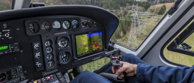 Helicopter Flight Control Systems, Helicopter Flight Control Systems Market, Helicopter Flight Control Systems Market Growth