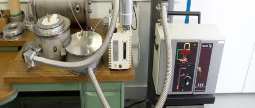 Helium Leak Detection Systems, Helium Leak Detection Systems Market, Helium Leak Detection Systems Market Growth