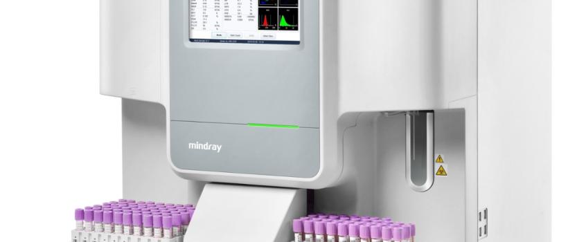 Hematology Analyzer Market