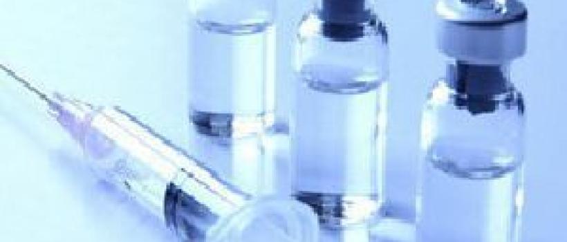 Heparin Sodium Market