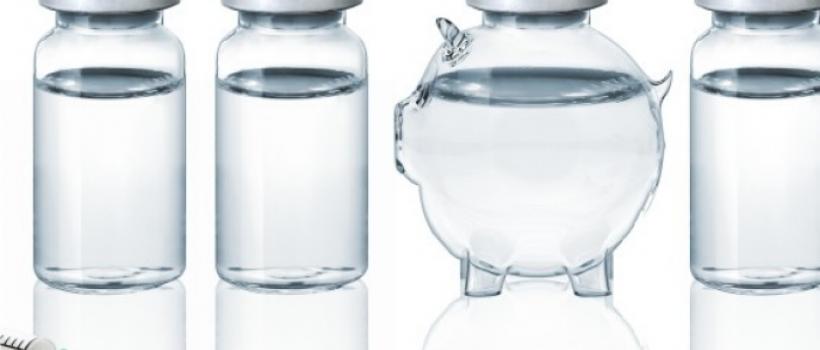 Heparin, Heparin Market, Heparin Market Growth