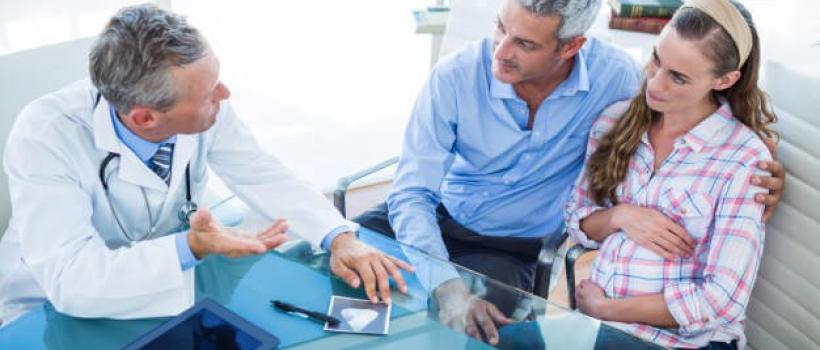Hepatologist Email List