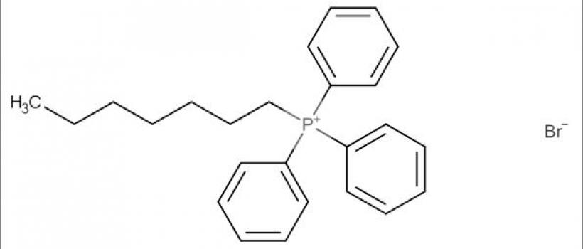 Heptyl Bromide,  Heptyl Bromide Market,  Heptyl Bromide Market Growth,  Heptyl Bromide Market Size,  Heptyl Bromide Market Share