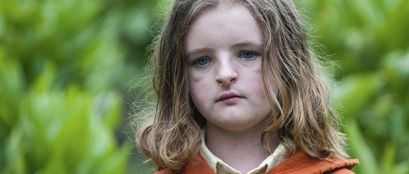 Hereditary Orotic Aciduria Market