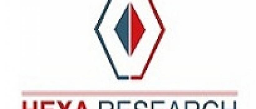 Hexa Research