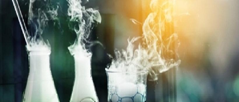 Hexamine for Industrial Uses