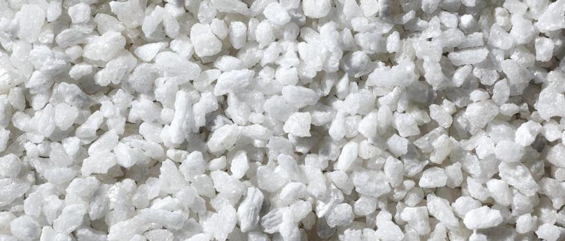 High Alumina Aggregate