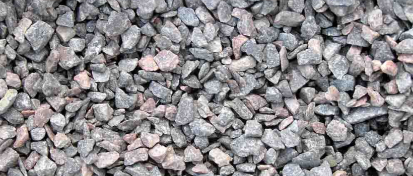 High Alumina Aggregate Market 