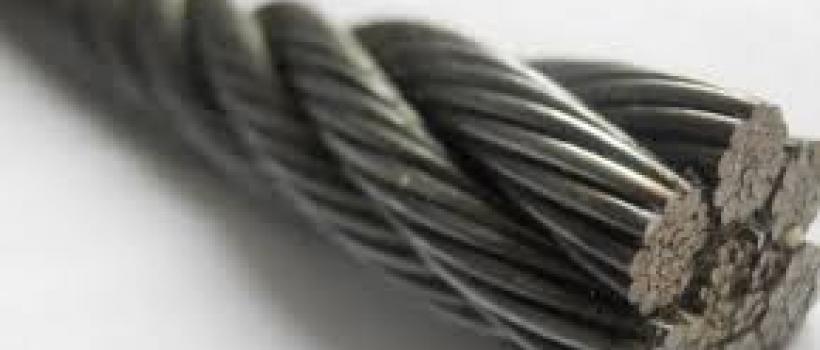 High Carbon Steel Market Market