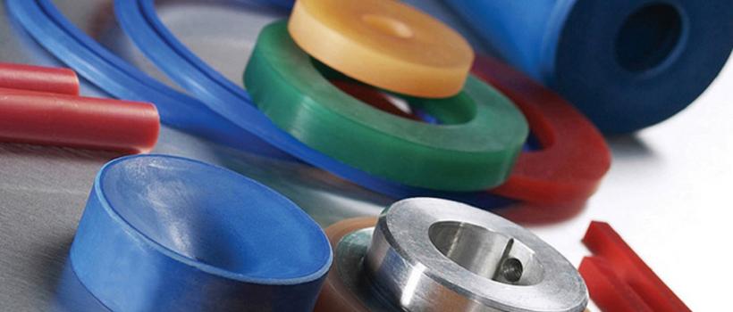  High Performance Elastomer Market 