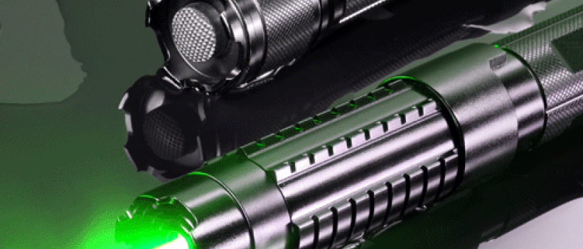 High Power Lasers, High Power Lasers Market, High Power Lasers Market Growth