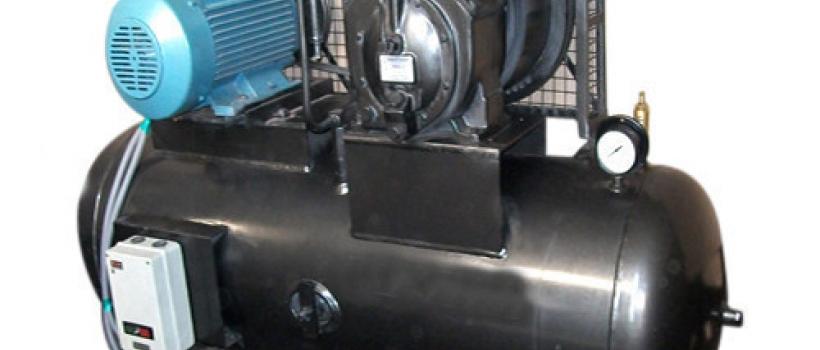 High Pressure Air Compressors, High Pressure Air Compressors Market, High Pressure Air Compressors Market Growth