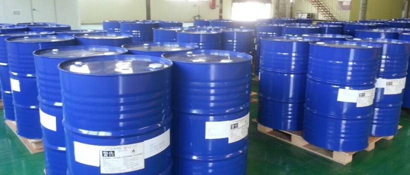  Ethyl 3-ethoxypropionate 