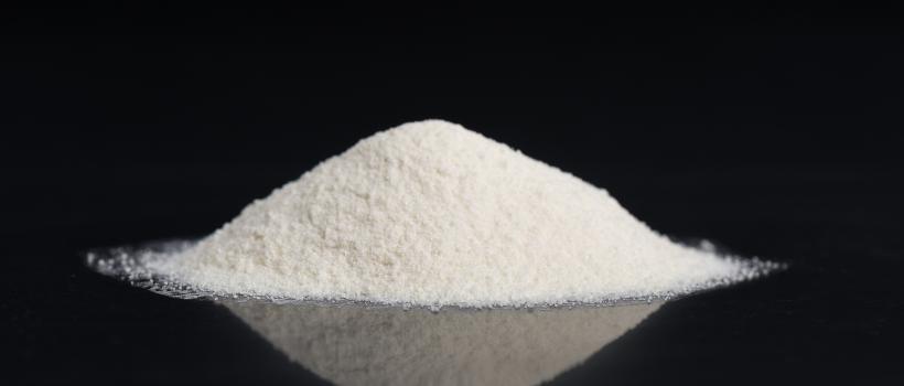High Purity Silica Market