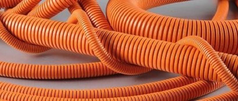 High Temperature Elastomers Market
