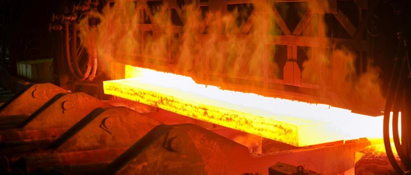 High Temperature Grease & Lubricants Market