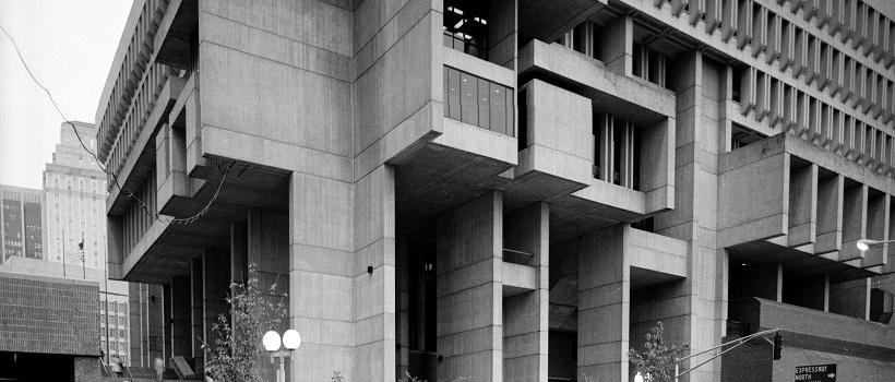 High-Strength Concrete, High-Strength Concrete Market, High-Strength Concrete Market Growth