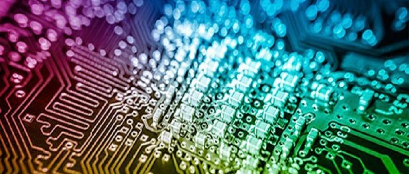 High-k and ALD/CVD Metal Precursors, High-k and ALD/CVD Metal Precursors Market