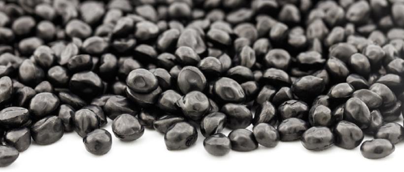 High-performance White Carbon Black Market 