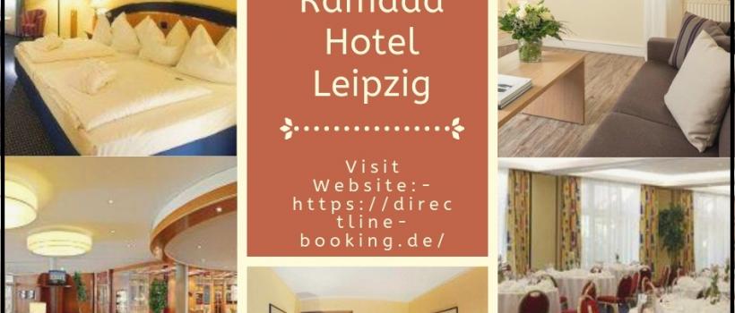 Wyndham Garden Lahnstein Koblenz Hotel