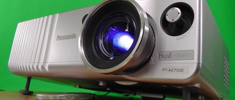  Home Theatre Systems Market Size, Share, Growth And Trends