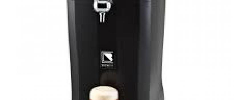 Home Use Beer Brewing Machine