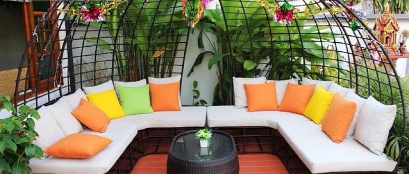 Home-Furniture