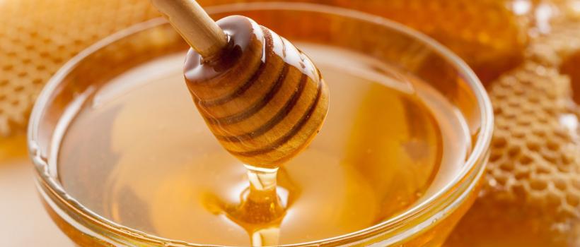 Indian Honey Market to Reach INR 28,057 Million by 2024