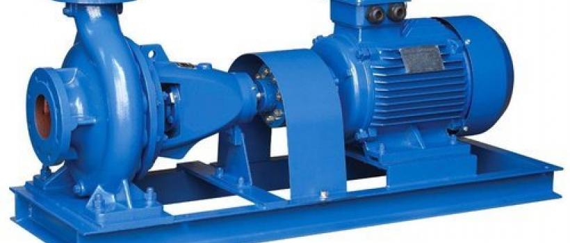 Horizontal Centrifugal Pump,  Horizontal Centrifugal Pump Market,  Horizontal Centrifugal Pump Market Growth,  Horizontal Centrifugal Pump Market Size,  Horizontal Centrifugal Pump Market Share