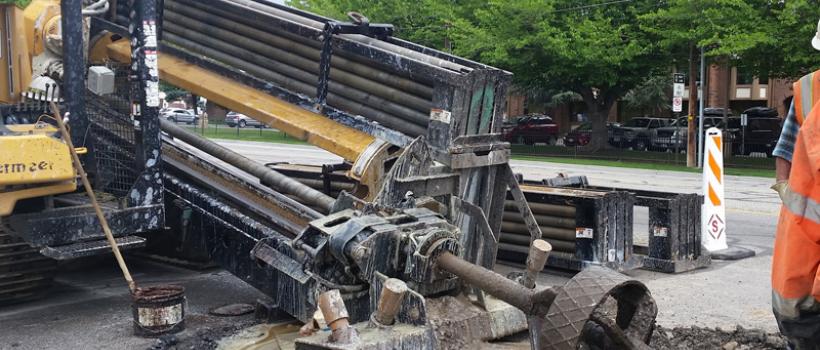 Horizontal Directional Drilling,  Horizontal Directional Drilling Market,  Horizontal Directional Drilling Market Growth,  Horizontal Directional Drilling Market Size,  Horizontal Directional Drilling Market Share