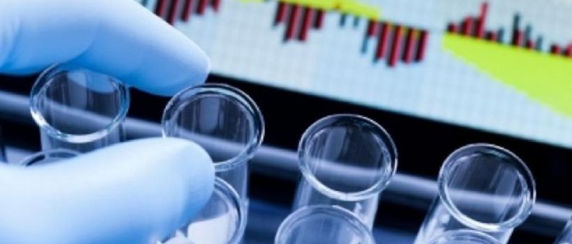 Horticulture Bioplastic, Horticulture Bioplastic Market, Horticulture Bioplastic Market Growth