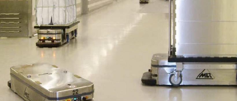 Hospital Automated Guided Vehicle (AGV),  Hospital Automated Guided Vehicle (AGV) Market,  Hospital Automated Guided Vehicle (AGV) Market Growth,  Hospital Automated Guided Vehicle (AGV) Market Share,  Hospital Automated Guided Vehicle (AGV) Market Size
