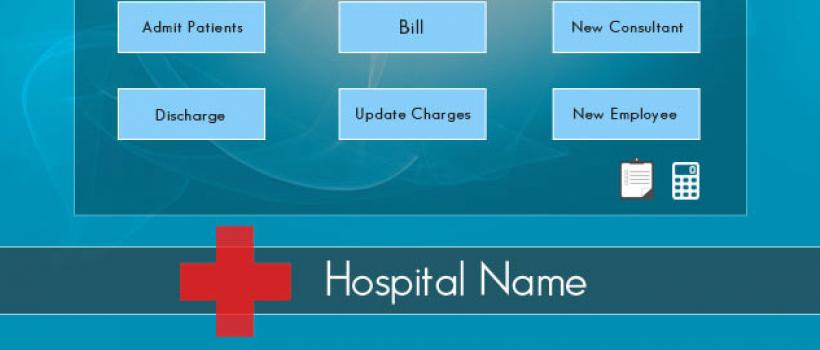 Hospital Management Software Market 