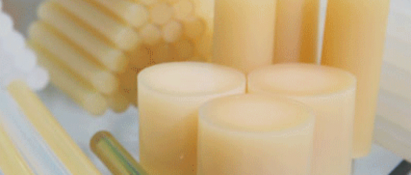 Hot Melt Adhesives Market