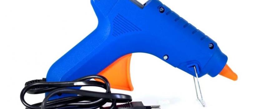 Hot Melt Based Adhesives Market Report 2022 Forecast