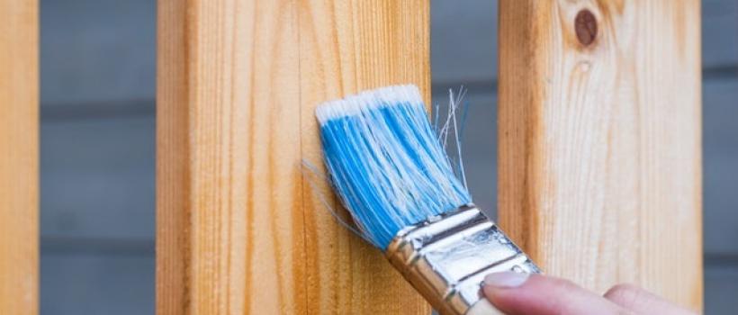 Household Polishes Market - Fact.MR
