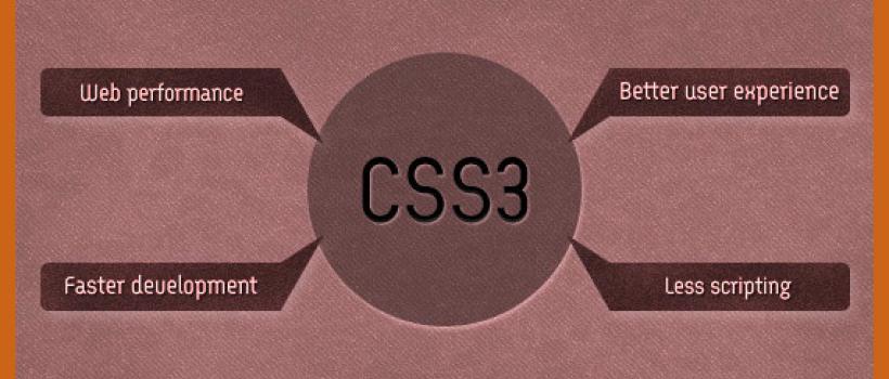 PSD to HTML l Designs2HTML