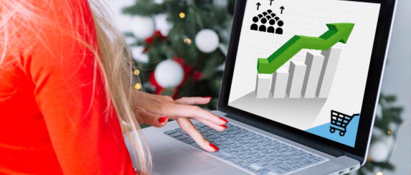 How To Prepare An E-commerce Store For Festive Season Web Traffic? How To Prepare An E-commerce Store For Festive Season Web Traffic?