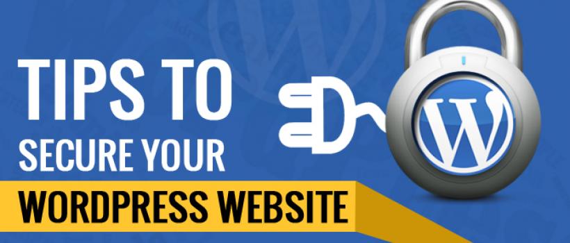 WordPress Plugin Development - Wordprax
