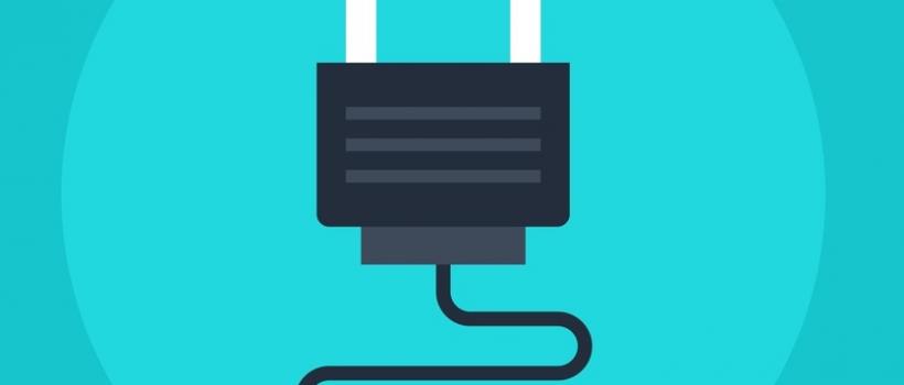 WordPress Plugin Development