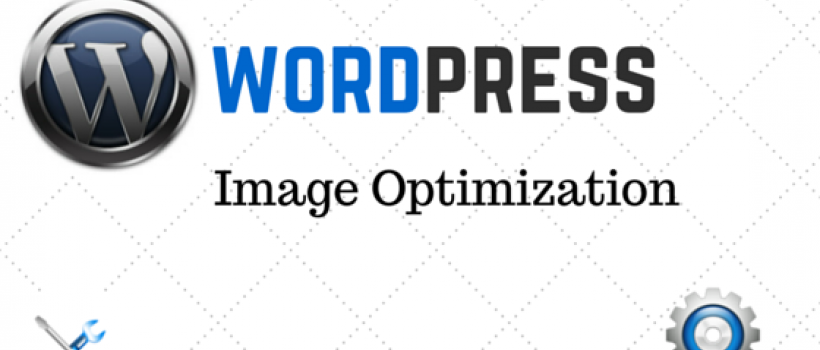 PSD to WordPress