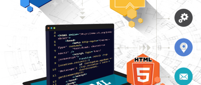  PSD to html5
