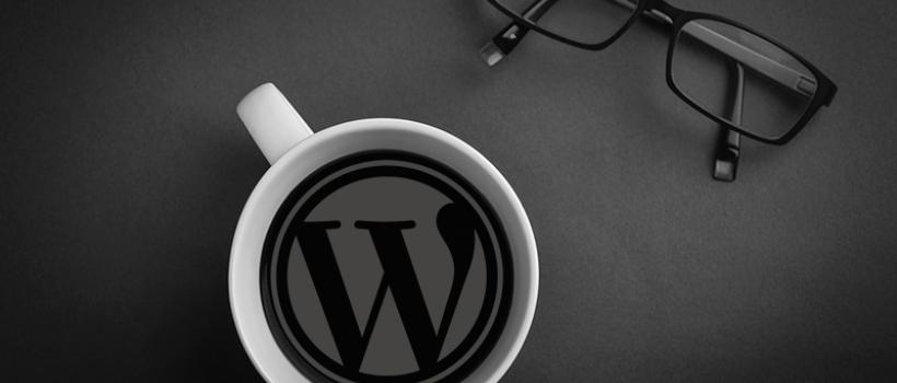 Reputable WordPress Experts