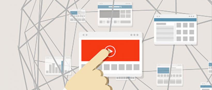 Hire WordPress Developer l Wordprax