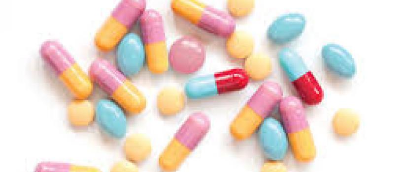 Human Growth Hormone Drugs