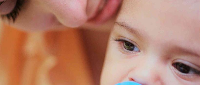 Human Milk Oligosaccharides Market