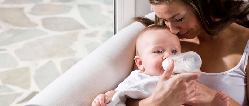 Human Milk Oligosaccharides Market