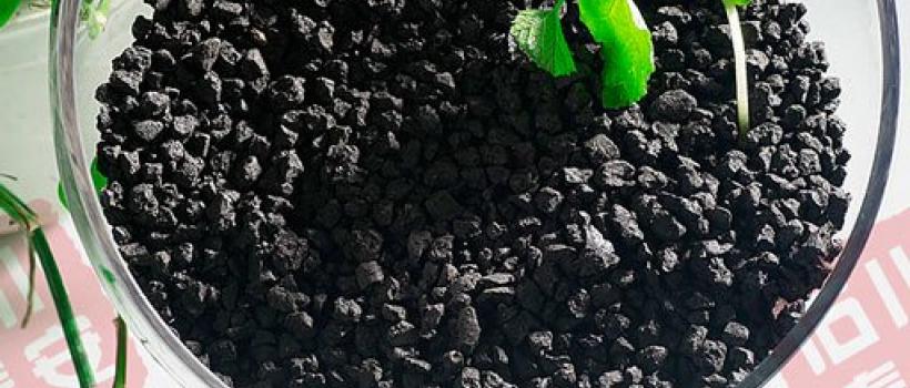 Humic Acid Organic Fertilizer, Humic Acid Organic Fertilizer Market, Humic Acid Organic Fertilizer Market Growth