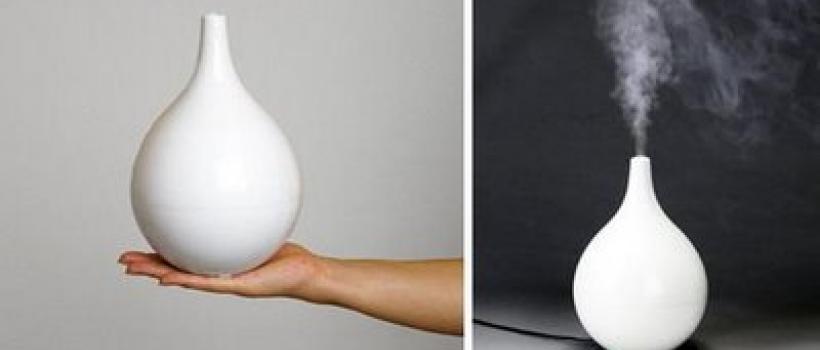 Humidifiers, Humidifiers Market, Humidifiers Market Growth