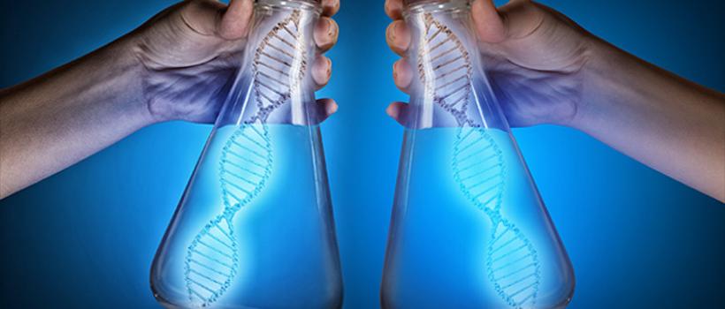 Humira Biosimilar Market